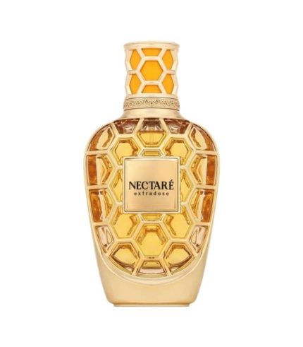 French Avenue Nectare Extradose