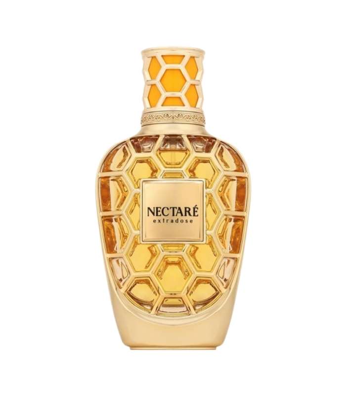 French Avenue Nectare Extradose EDP 100ML For Everyone French Avenue Nectare Extradose