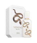 French Avenue Veneno Bianco