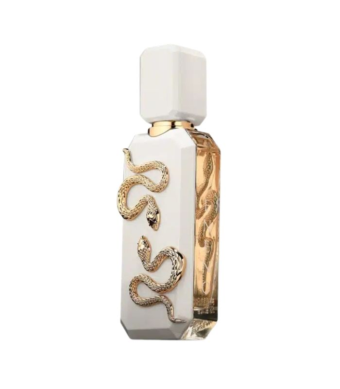 French Avenue Veneno Bianco EDP 100ML For Everyone French Avenue Veneno Bianco