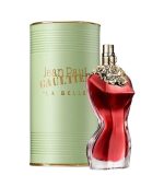 Jean Paul Gaultier Les Femmes “La Belle”