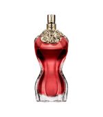Jean Paul Gaultier Les Femmes “La Belle”