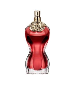 Jean Paul Gaultier Les Femmes “La Belle”