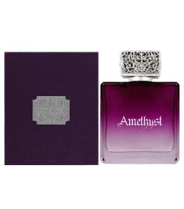Junaid Perfumes Amethyst
