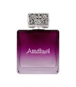 Junaid Perfumes Amethyst