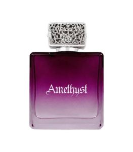 Junaid Perfumes Amethyst
