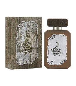 Junaid Perfumes Ateeq