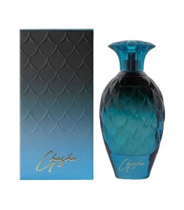 Junaid Perfumes Ghasha