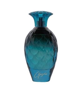 Junaid Perfumes Ghasha