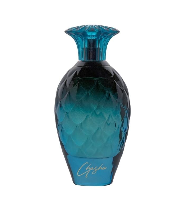 Junaid Perfumes Ghasha EDP 100ML For Men Junaid Perfumes Ghasha