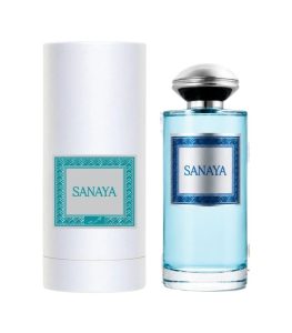 Junaid Perfumes Sanaya price IN Bangladesh