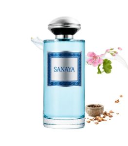 Premium Rasasi Hawas Ice for Men 100ML – Scent Zone