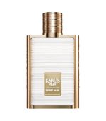 Khadlaj Karus Secret Musk EDP 100ML perfume bottle