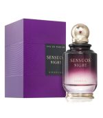 Khadlaj Sensuos Night 100ML Eau de Parfum for women