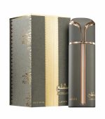 Lattafa Mishlah EDP 100ML For Everyone - Image 2