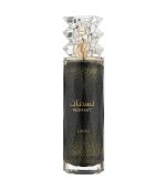 Lattafa Nasmaat 100ML EDP For Everyone