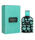 Lattafa Nora 100ML Eau de Parfum for women