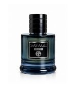 Mahabub Perfumes Savage Elixir