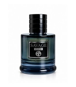 Mahabub Perfumes Savage Elixir