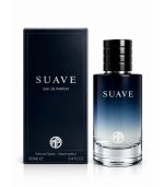 Mahabub Perfumes Suave EDP 100ML For Men