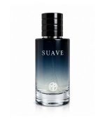 Mahabub Perfumes Suave