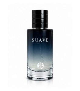Mahabub Perfumes Suave