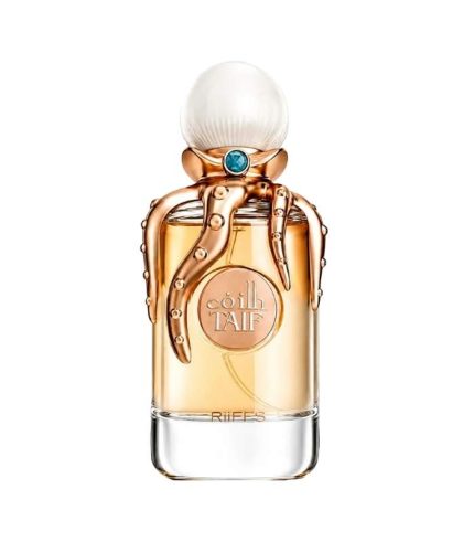 Riiffs Taif Extrait De Parfum Price