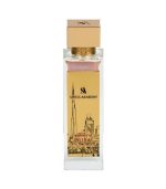 Swiss Arabian Opulence Of Dubai Extrait De Parfum