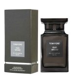Tom Ford Oud Wood