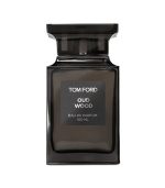 Tom Ford Oud Wood