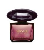 Versace Crystal Noir Pour Femme