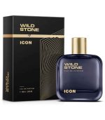 Wild Stone Icon