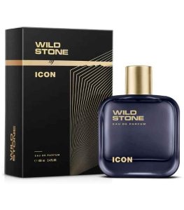 Wild Stone Icon