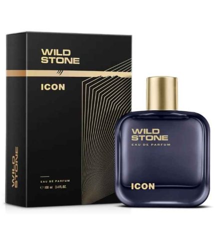 Wild Stone Icon