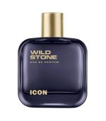 Wild Stone Icon