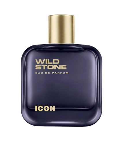 Wild Stone Icon