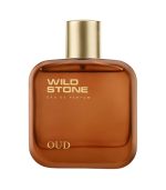 Wild Stone Oud