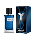 Yves Saint Laurent YSL Y Iced Cologne
