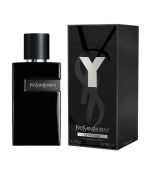 Yves Saint Laurent YSL Y Le Parfum