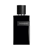 Yves Saint Laurent YSL Y Le Parfum