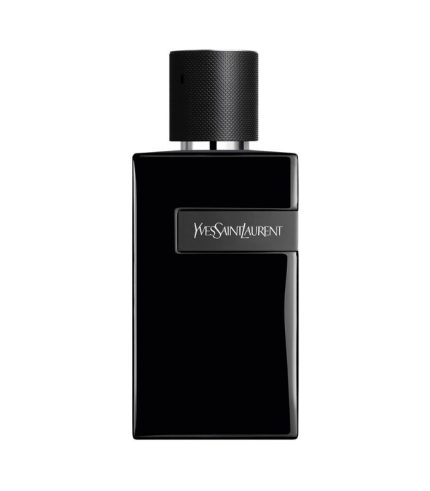 Yves Saint Laurent YSL Y Le Parfum