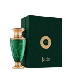 French Avenue Jade