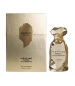 Arabiyat Prestige Mahd Al Dhahab 100ml perfume price in Bangladesh at Scent Zone BD