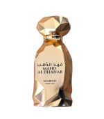 Arabiyat Prestige Mahd Al Dhahab EDP 100ml unisex perfume bottle