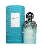 Hamidi Alya EDP 100ML For Everyone