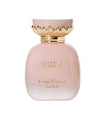 khadlaj la fede aura crisp flower