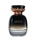 khadlaj la fede aura kiss of rose