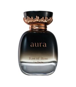 khadlaj la fede aura kiss of rose
