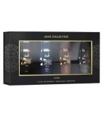 Lattafa Asad Collection Gift Set