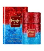 Riiffs Freeze In Flames 100ML For Everyone - Image 2